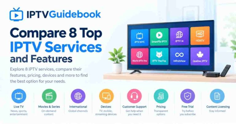iptvguidebook
