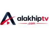 Alakh IPTV Alakh IPTV