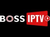 Boss IPTV