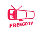FreeGoTV 
