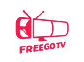 FreeGoTV