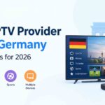 Germany