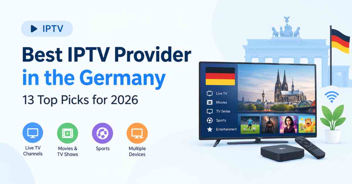Germany