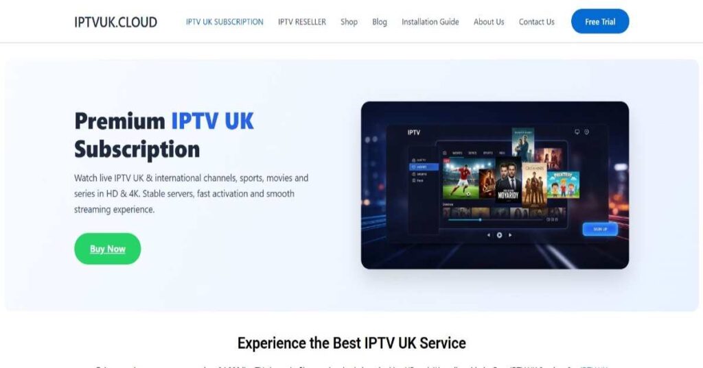 IPTVUK.CLOUD
