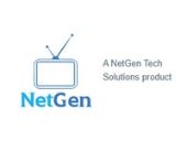 NetGen IPTV
