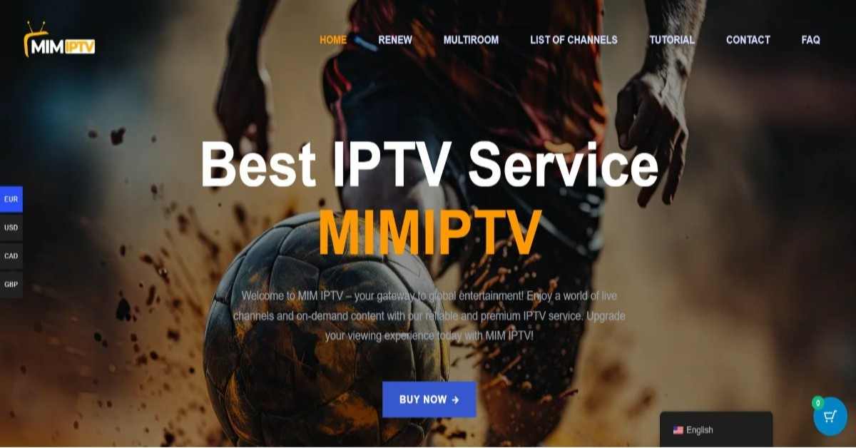 mimi iptv