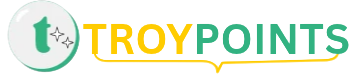 TROYPOINTS