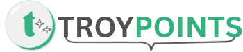TROYPOINTS