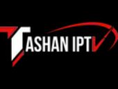 Tashan IPTV