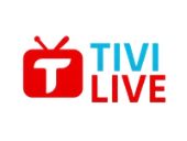Tivi-Live 
