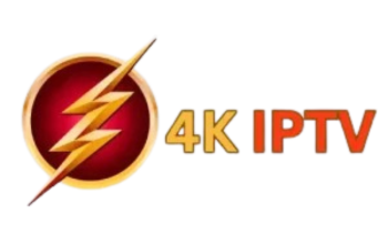 Flash 4k IPTV