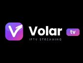 VolarTV VolarTV