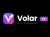 VolarTV