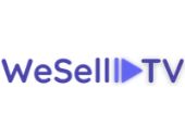 WesellIPTV