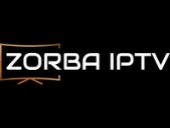 Zorba IPTV