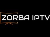 Zorba IPTV