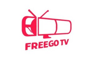 FreeGoTV