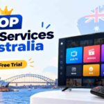 iptv australia