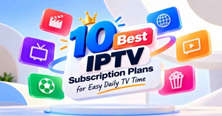iptv-sites