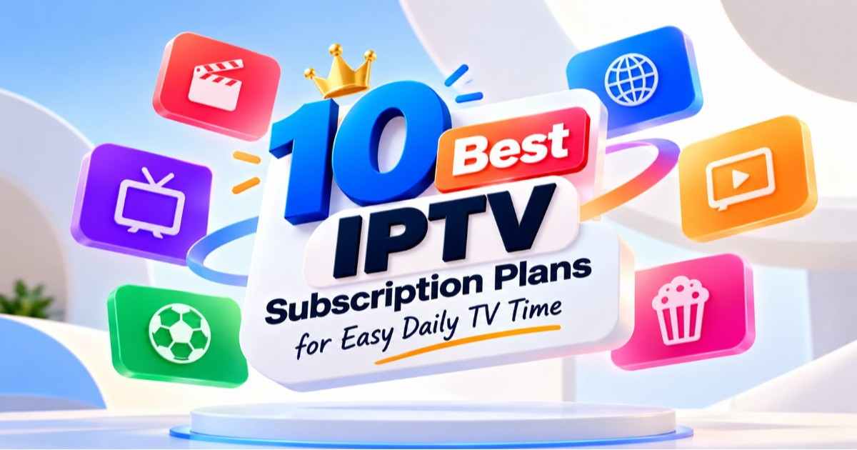 iptv-sites