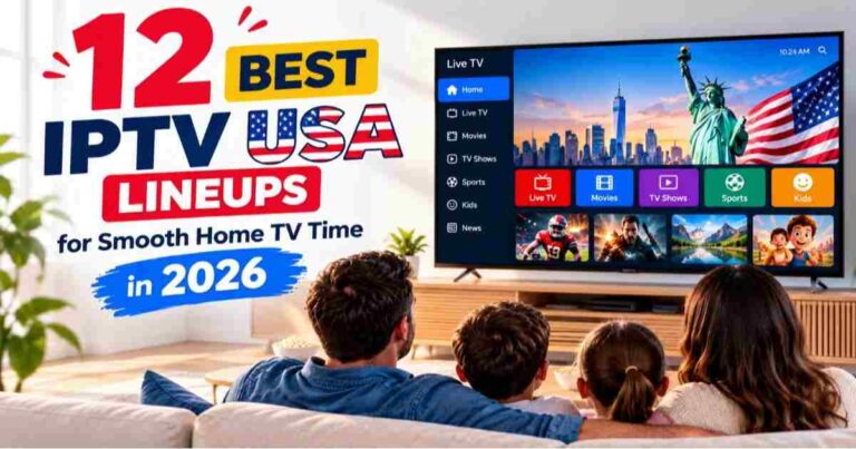 iptvfreetrialguide