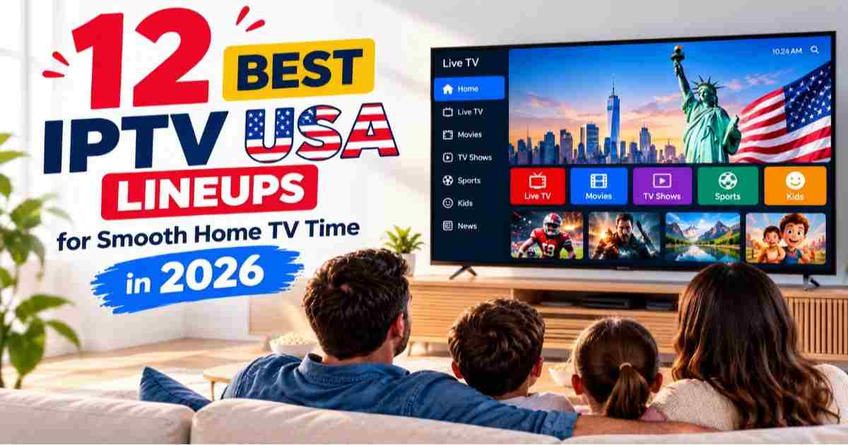 iptvfreetrialguide