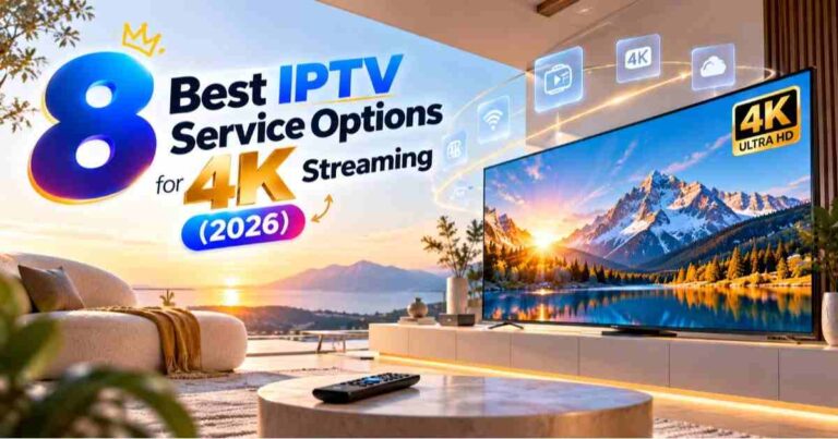 iptvrankings