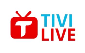 Tivi-Live