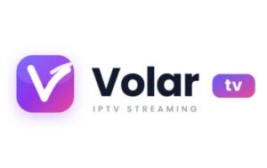 VolarTV